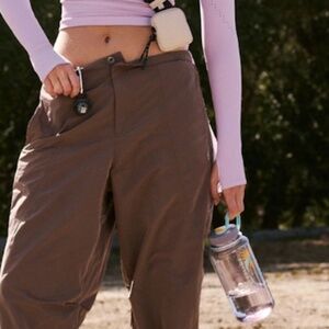 FP MOVEMENT FINAL RUSH PANTS